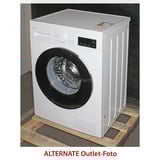 LG F4WB2095, Waschmaschine 