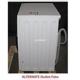 LG F4WB2095, Waschmaschine 