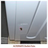 LG F4WB2095, Waschmaschine 