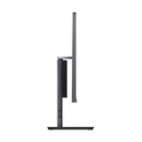 Lenovo ThinkCentre neo 55a 24 Gen 6 (13FA000TGE), PC-System grau, Windows 11 Pro