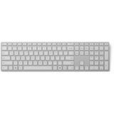 Surface (2. Edition), Tastatur