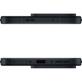 OnePlus 15 256GB, Handy Infinite Black, OxygenOS, 12 GB