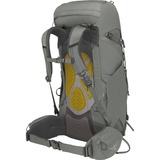 Osprey Kyte 38, Rucksack grün, 38 Liter, Größe WM/L