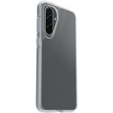Otterbox React, Handyhülle transparent, Samsung Galaxy A36 5G