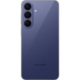 Samsung Galaxy S26 FE 512GB, Handy Blueberry, Android, 8 GB