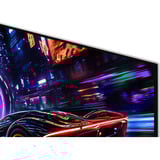 Samsung Odyssey S27FG814SU OLED (G81SF), Gaming-Monitor 68 cm (27 Zoll), silber, UltraHD/4K, FreeSync Premium Pro, USB-Hub, 240Hz Panel