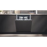Siemens SN63EX22CE iQ300, Spülmaschine 60 cm, Home Connect