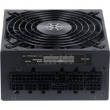 SilverStone SST-EX1200R-PL, PC-Netzteil 1200 Watt