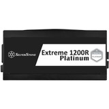 SilverStone SST-EX1200R-PL, PC-Netzteil 1200 Watt