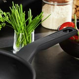 Tefal Pfanne Titanium Force, Ø 24cm schwarz