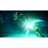  The Legend of Zelda: Ocarina of Time-Spiel 