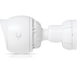 Ubiquiti UVC-G5-Bullet, Überwachungskamera weiß, LAN, PoE