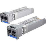 Ubiquiti U Fiber Single Mode 2er Pack, Transceiver 2 Stück