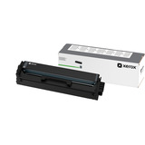 Xerox Toner schwarz 006R05055 