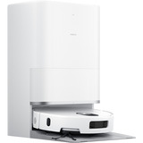 Xiaomi Saugroboter 5 EU weiß, inklusive Reinigungsstation