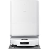 Xiaomi Saugroboter 5 EU weiß, inklusive Reinigungsstation