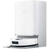 Xiaomi Saugroboter 5 EU weiß, inklusive Reinigungsstation