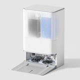 Xiaomi Saugroboter 5 EU weiß, inklusive Reinigungsstation