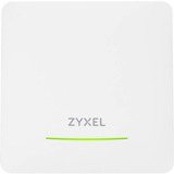 Zyxel NWA50BE Pro , Access Point weiß, WiFi 7 BE6500 4-Stream Dual-Radio NebulaFlex