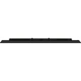 iiyama ProLite LH5541UHS-B2, Public Display schwarz (glänzend), UltraHD/4K, IPS, Mediaplayer