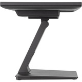 iiyama ProLite T2252MSC-B2AG, LED-Monitor 54.5 cm (21.5 Zoll), schwarz (matt), FHD, IPS, Touchscreen, HDMI, DP, Entspiegelung, 100Hz Panel