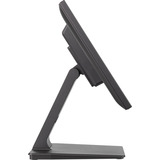 iiyama ProLite T2252MSC-B2AG, LED-Monitor 54.5 cm (21.5 Zoll), schwarz (matt), FHD, IPS, Touchscreen, HDMI, DP, Entspiegelung, 100Hz Panel