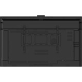 iiyama Prolite TE6515A-B1AG, Public Display schwarz (matt), UltraHD/4K, IPS, Touchscreen, WLAN, Bluetooth