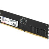 ADATA CSODIMM 16 GB DDR5-6400, Arbeitsspeicher AD5CS640016G-S