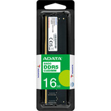 ADATA CSODIMM 16 GB DDR5-6400, Arbeitsspeicher AD5CS640016G-S