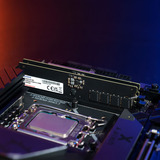 ADATA CSODIMM 16 GB DDR5-6400, Arbeitsspeicher AD5CS640016G-S