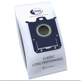 AEG GR201SM Classic Staubsaugerbeutel 12er-Pack