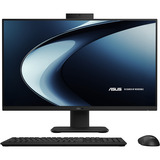 ASUS AIO ExpertCenter P4 V470VAK-BPE993W, PC-System schwarz, Windows 11 Home