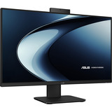 ASUS AIO ExpertCenter P4 V470VAK-BPE993W, PC-System schwarz, Windows 11 Home