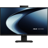 ASUS AIO ExpertCenter P4 V470VAK-BPE993W, PC-System schwarz, Windows 11 Home