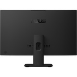 ASUS AIO ExpertCenter P4 V470VAK-BPE993W, PC-System schwarz, Windows 11 Home