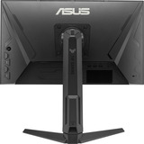 ASUS TUF Gaming VG259QMRL5A, Gaming-Monitor 62.2 cm (24.5 Zoll), schwarz, FullHD, Fast-IPS, Adaptive-Sync, FreeSync, G-Sync-komp., 310Hz Panel