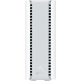 ASUS ZenWiFi BT8 BE14000, Router weiß