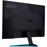 Acer Acer Nitro VG270UG, Gaming-Monitor 68.6 cm (27 Zoll), schwarz, QHD, IPS, Adaptive-Sync, DP, HDMI, HDR10, 120Hz Panel