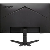 Acer Nitro VG270UP6, Gaming-Monitor 68.6 cm (27 Zoll), schwarz, QHD, IPS, HDMI, DP, Lautsprecher, Free-Sync, 144Hz Panel