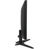 Acer Nitro VG270UP6, Gaming-Monitor 68.6 cm (27 Zoll), schwarz, QHD, IPS, HDMI, DP, Lautsprecher, Free-Sync, 144Hz Panel