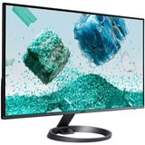 Acer Vero RL272E, LED-Monitor 69 cm (27 Zoll), dunkelblau, FullHD, IPS, AMD Free-Sync, 100Hz Panel