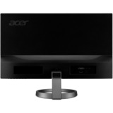 Acer Vero RL272E, LED-Monitor 69 cm (27 Zoll), dunkelblau, FullHD, IPS, AMD Free-Sync, 100Hz Panel