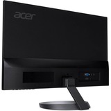 Acer Vero RL272E, LED-Monitor 69 cm (27 Zoll), dunkelblau, FullHD, IPS, AMD Free-Sync, 100Hz Panel