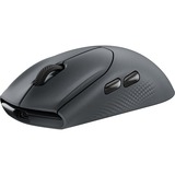 Alienware AW720M Tri-Mode Wirless, Gaming-Maus schwarz
