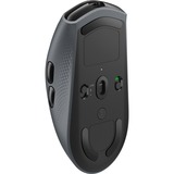 Alienware AW720M Tri-Mode Wirless, Gaming-Maus schwarz
