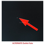 BenQ Mobiuz EX321UX, Gaming-Monitor 80 cm (31.5 Zoll), weiß, UltraHD/4K, IPS, Mini-LED, HDR, USB-C, 144Hz Panel