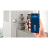 Bosch Smart Home Raumthermostat II 