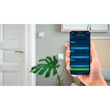 Bosch Smart Home Raumthermostat II 