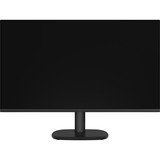 Cooler Master GA25FC, Gaming-Monitor 62.2 cm (24.5 Zoll), schwarz, FullHD, IPS, Adaptive-Sync, 120Hz Panel