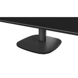 Cooler Master GA25FC, Gaming-Monitor 62.2 cm (24.5 Zoll), schwarz, FullHD, IPS, Adaptive-Sync, 120Hz Panel